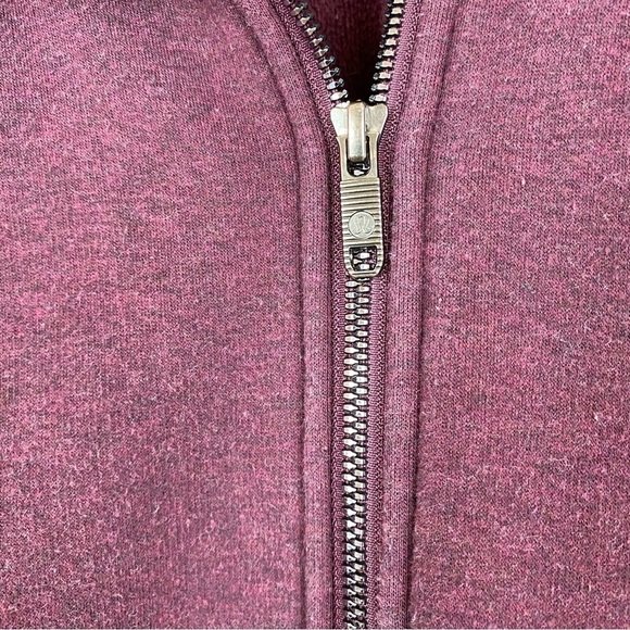 Lululemon Plush Times Jacket - Picture 4 of 7